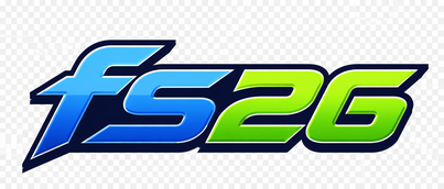 fs26 logo